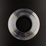 Лабиринтное уплотнение коленвала Yamaha 40-50 (Yamaha)