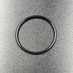 Кольцо уплотнительное Yamaha (93210-33M85) (Yamaha)