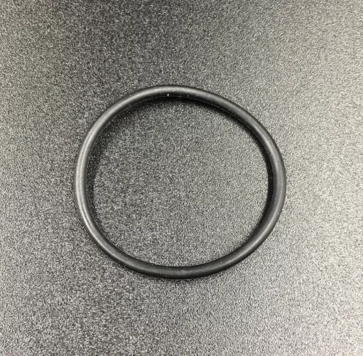 Кольцо уплотнительное Yamaha (93210-33M85) (Yamaha)