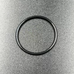 Кольцо уплотнительное Yamaha (93210-33M85) (Yamaha)