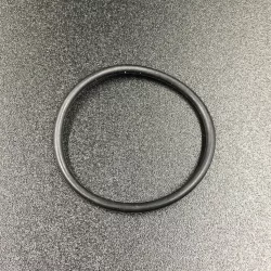 Кольцо уплотнительное Yamaha (93210-33M85) (Yamaha)