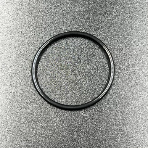 Кольцо уплотнительное Yamaha (93210-33M85) (Yamaha)