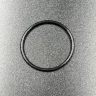 Кольцо уплотнительное Yamaha (93210-33M85) (Yamaha)