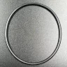 Кольцо уплотнительное Yamaha (93210-74M35) (PREMARINE)