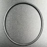 Кольцо уплотнительное Yamaha (93210-74M35) (PREMARINE)