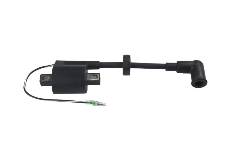 Катушка зажигания, Yamaha 3 6L5-85570-M0