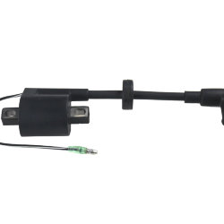Катушка зажигания, Yamaha 3 6L5-85570-M0