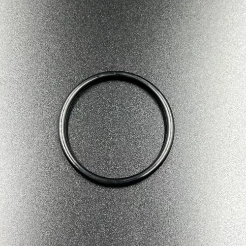 Кольцо уплотнительное Mercury (25-33145) (Omax)