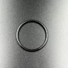 Кольцо уплотнительное Mercury (25-33145) (Omax)