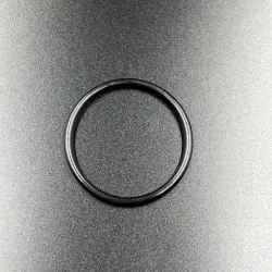 Кольцо уплотнительное Mercury (25-33145) (Omax)