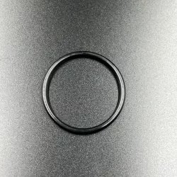 Кольцо уплотнительное Mercury (25-33145) (Omax)