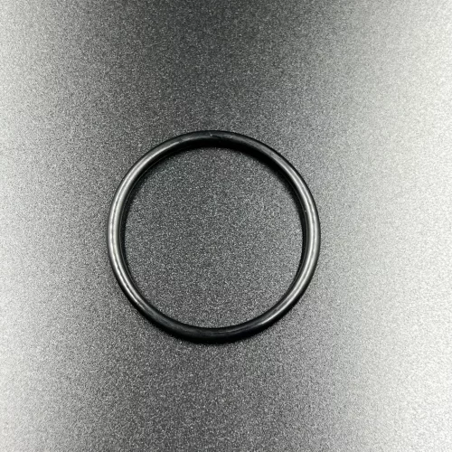 Кольцо уплотнительное Mercury (25-33145) (Omax)