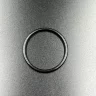Кольцо уплотнительное Mercury (25-33145) (Omax)