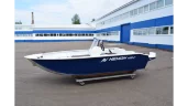 Неман-450 C