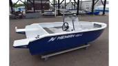 Неман-450 C