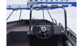 Неман-450 C
