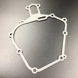 Прокладка картера Yamaha F2-2.5 (PREMARINE)