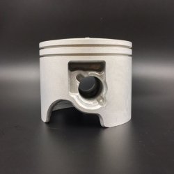Поршневой комплект Yamaha 115-225 (S) (21mm) (0.50mm) (Sinera)