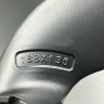 Гребной винт Suzuki DF4-DF6, DF4A-DF6A (3x7-1/2x6) (YHS)