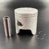 Поршень Yamaha 40-50 (2RING) (0.25mm) (Omax)