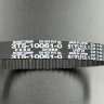 Ремень компрессора TOHATSU MD30-50TLDI