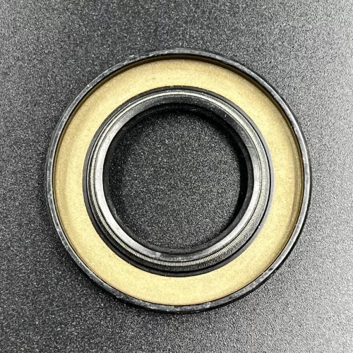 Сальник Suzuki (25x45x5) (Osaka)