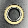 Сальник Suzuki (25x45x5) (Osaka)