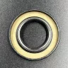 Сальник Suzuki (25x45x5) (Osaka)