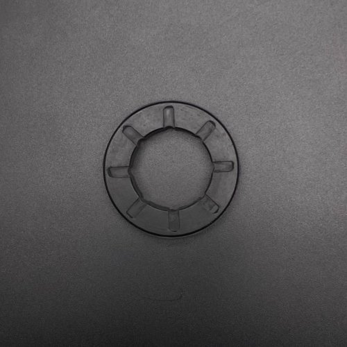 Втулка резиновая BUSHING (Quicksilver)