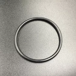 Кольцо уплотнительное Yamaha (93210-64ME7) (Omax2)