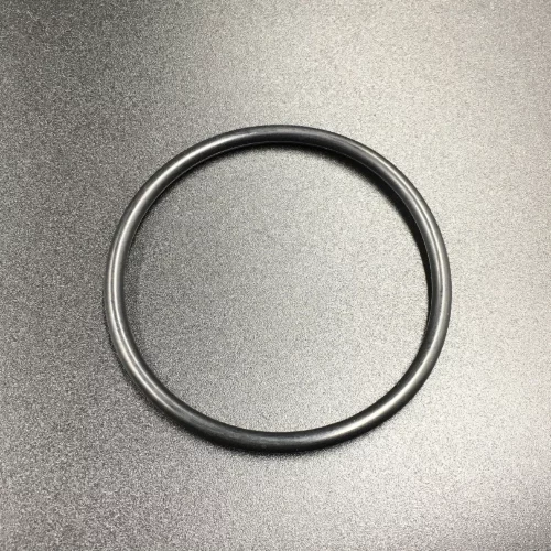 Кольцо уплотнительное Yamaha (93210-64ME7) (Omax2)