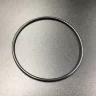 Кольцо уплотнительное Suzuki (09280-97001) (Suzuki)
