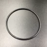 Кольцо уплотнительное Suzuki (09280-97001) (Suzuki)