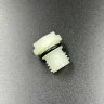 Пробка пластиковая для MERCURY 30-115/F30-90 3/4-Cyl (WUHU)
