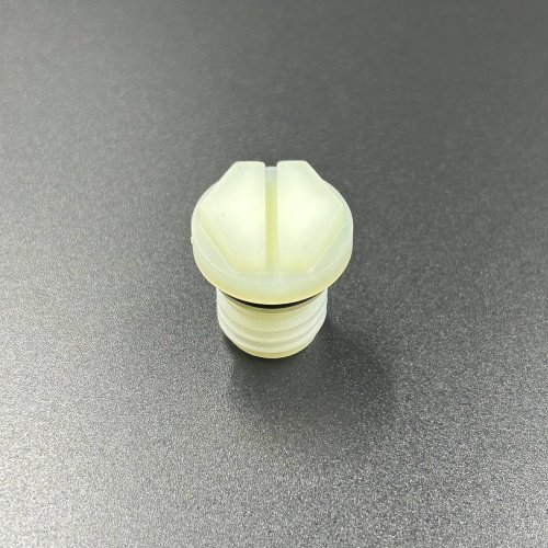 Пробка пластиковая для MERCURY 30-115/F30-90 3/4-Cyl (WUHU)