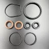 Ремкомплект редуктора Honda BF35-50 (и тд) (Omax)