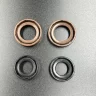 Ремкомплект редуктора Honda BF35-50 (и тд) (Omax)