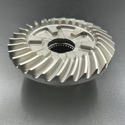 Шестерня переднего хода Yamaha F115-130 (Yamaha)