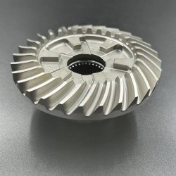 Шестерня переднего хода Yamaha F115-130 (Yamaha)
