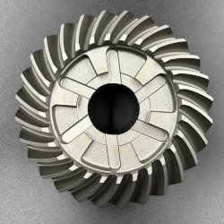 Шестерня переднего хода Yamaha F115-130 (Yamaha)