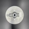 Анод редуктора Yamaha 200-250, F200-300 (PREMARINE)