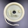 Катушка намотки шнура стартера Yamaha 9.9-15, F6-20 (PREMARINE)
