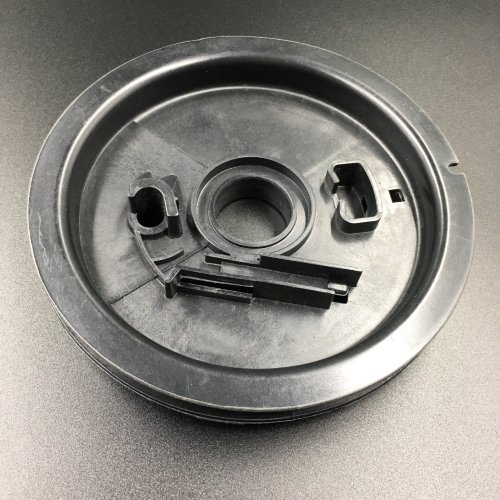 Катушка намотки шнура стартера Yamaha 9.9-15, F6-20 (PREMARINE)