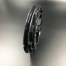 Катушка намотки шнура стартера Yamaha 9.9-15, F6-20 (PREMARINE)
