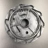 Катушка намотки шнура стартера Yamaha 9.9-15, F6-20 (PREMARINE)