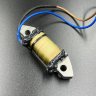 Катушка зажигания подмаховиковая Tohatsu 40-50 (PREMARINE)