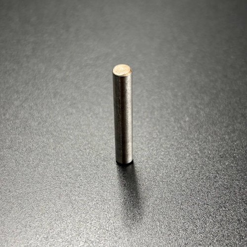 Штифт муфты переключения скорости Yamaha 9.9-30, F8-45 (PREMARINE)