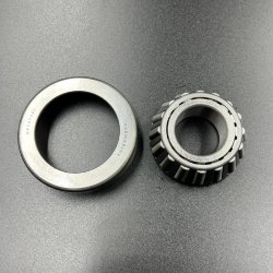 Подшипник роликовый конический Mercury 40-125 (PREMARINE)