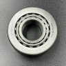 Подшипник роликовый конический Mercury 40-125 (PREMARINE)