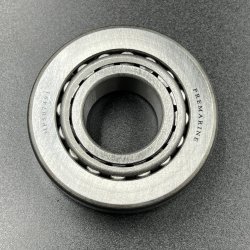 Подшипник роликовый конический Mercury 40-125 (PREMARINE)